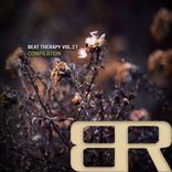 Artwork for "Beat Therapy, Vol. 27 Compilation"