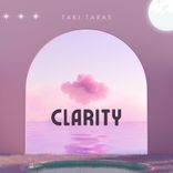 Clarity