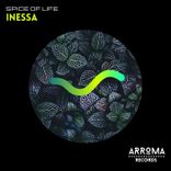 Artwork for "Spice of Life"