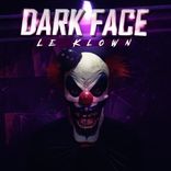 Artwork for "Dark Face"