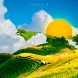 Artwork voor "Terroir"