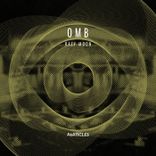 Artwork für "Razy Moon"