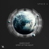Artwork for "Spirit of the Night"