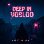 Artwork for "Deep In Vosloo"