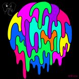 Portada para "Lake Shore Get Down"