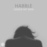 Artwork voor "Under My Skin"