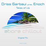 Artwork for "Tales of Us"