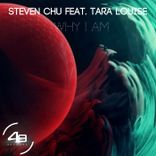 Artwork für "Why I Am"