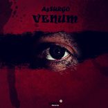 Artwork für "Venum"