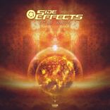 Artwork for "Star Wars"