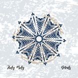 Artwork for "Details"