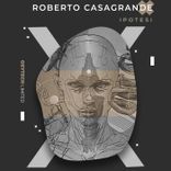 Portada para "Ipotesi"