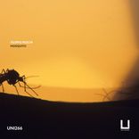 Artwork für "Mosquito"