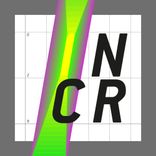 Artwork voor "Addiction"