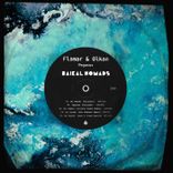 Mu Cephei (The Oddness Remix)