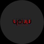 Artwork for "Youu Youu"