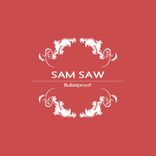 Artwork für "Bulletproof"