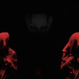 Artwork voor "Lethal"