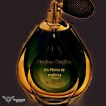 Artwork für "Musica Mujika"