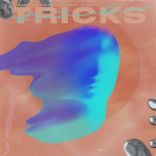 Artwork for "Tricks"