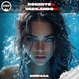 Artwork for "Vacilando"