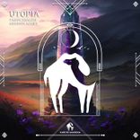 Artwork for "Utopia"