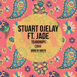 Artwork for "Teardrops"