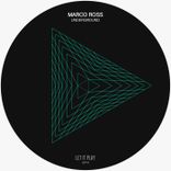 Artwork for "Underground"