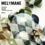 Artwork für "Opiate"