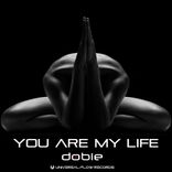 Artwork for "You Are My Life (Extended)"