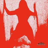 Bounce Shake That Ass