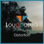 Artwork for "Distortion"