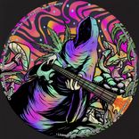 Artwork for "AcidStage"