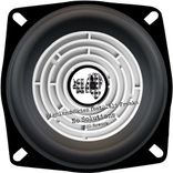 Artwork voor "No Solutions"