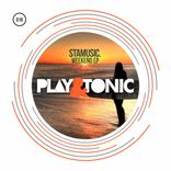 Artwork for "Weekend EP"