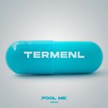 Artwork für "Fool Me"