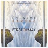 Artwork for "First of May"