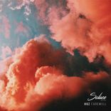 Artwork for "Farewell"