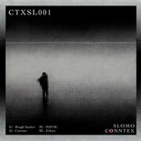 Artwork voor "CTXSL001"
