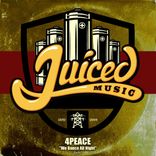 Portada para "We Dance All Night"