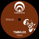 Timbales