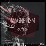 Artwork for "Magnetism"
