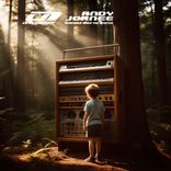 Remember When You Started