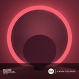 Artwork für "Bass Level"