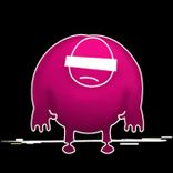 Artwork for "Mayday 001"