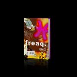Artwork für "freaq."