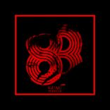 Artwork voor "Perrear"