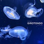 Artwork for "Girotondo"