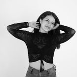 Portada para "Dreamstates"