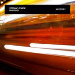 Artwork voor "Diamond"